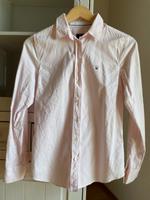 Gant Bluse gr. M Niedersachsen - Harsum Vorschau