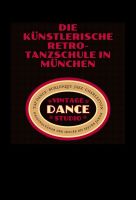 Gutschein 100€ vintage dance studio München Kurs & Workshop München - Schwabing-West Vorschau