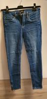 ONLY Jeans blau Bayern - Rötz Vorschau