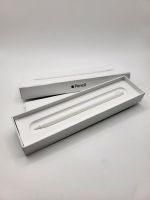 Apple Pencil 2 Stift in ovp neuwertig Frankfurt am Main - Bockenheim Vorschau