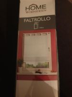 Raffrollo weiß Home Wohnideen 100x max 140 Stuttgart - Degerloch Vorschau