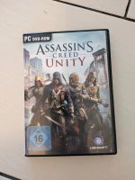 Assassin's Creed unity PC Baden-Württemberg - Rust Vorschau