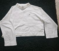 Tommy Hilfiger Pullover Gr.L u M Brandenburg - Fürstenwalde (Spree) Vorschau