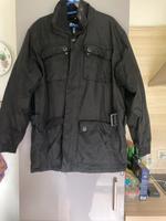Lerros Herren Jacke Neuhausen-Nymphenburg - Neuhausen Vorschau