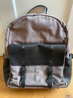 Marc ‘O Polo Tagesrucksack. Niedersachsen - Wolfsburg Vorschau