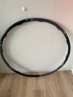 Hula Hoop Reifen mit Noppen 1,5kg Dresden - Tolkewitz Vorschau