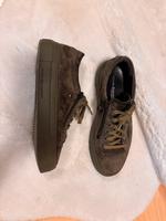 Sneaker Von Kennel & Schmenger Baden-Württemberg - Bad Saulgau Vorschau
