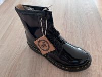 Dr. Martens AirWair VEGAN Niedersachsen - Soltau Vorschau