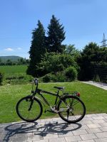 Renn Fahrrad zu verkaufen Nordrhein-Westfalen - Minden Vorschau