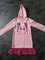 NEU, Barbie-Kleid für 9 bis 10-Jährige, Mädchen Duisburg - Walsum Vorschau