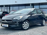 Opel Corsa E Edition *PDC*AppConnect*Klimaanlage Nordrhein-Westfalen - Simmerath Vorschau