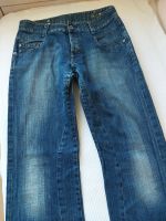 G-Star Jeanshose 3301 / Taille 34 Länge 36 Hessen - Linsengericht Vorschau