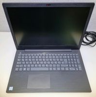 Lenovo V130-15IKB i5-7200U 8gb RAM 250GB SSD Bayern - Augsburg Vorschau