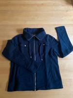 Damen Lauren Ralph Lauren Jacke - S/M - 1A Zustand Niedersachsen - Celle Vorschau