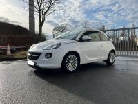 Opel Adam Glam 1.0 CarPlay/Pano/Allwetterreifer Bad Doberan - Landkreis - Broderstorf Vorschau