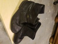 Newberry Boot stiefel Nr 41 Nordrhein-Westfalen - Dorsten Vorschau