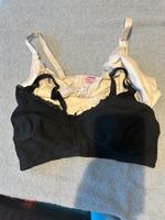 Still BH Hunkemöller 85E Hessen - Kelkheim Vorschau