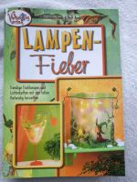 Lampen-Fieber, trendige Tischlampen/Lichterketten Bielefeld - Gadderbaum Vorschau