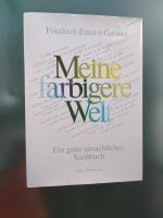 Bücher Meine Fabigere Welt Rheinland-Pfalz - Trier Vorschau