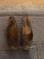 Schuhe von Gabor Nordrhein-Westfalen - Jülich Vorschau