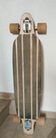 Longboard, Skateboard, Board long Niedersachsen - Holle Vorschau