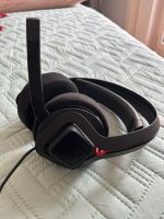 HP Omen Mindframe 2 Headset mit Kühlung Bayern - Karlsfeld Vorschau