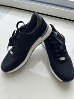 Ara Sneaker 4 1/2. NEU Bayern - Waging am See Vorschau