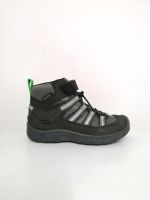 Neu Kinder Wanderschuhe Keen Gr 29. Gr 32/33 Saarland - Ottweiler Vorschau