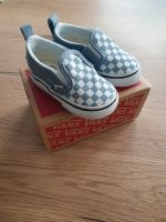 Vans Baby Kleinkind Größe 19 Baden-Württemberg - Aalen Vorschau