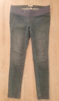 Umstandshose Jeggings Esprit Maternity, Gr. 40x32 Schleswig-Holstein - Itzehoe Vorschau