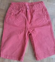 Gr.140 Jeansshorts Bayern - Goldbach Vorschau