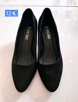 Schuhe gr.36* Neuwertig * Rheinland-Pfalz - Irmtraut Vorschau