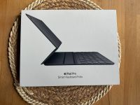 iPad Pro Smart Keyboard Folio Nordrhein-Westfalen - Siegburg Vorschau