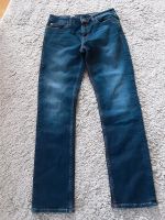 Hose Jeans Jeanshose Tommy Hilfiger 28/30 36 S Rheinland-Pfalz - Heidesheim Vorschau