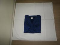 Damen-Shirt von KIM&co. Niedersachsen - Laatzen Vorschau