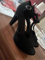 Handschuhe Sachsen-Anhalt - Magdeburg Vorschau