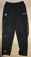 Jako Jungen Jogginghose schwarz 140 € 8 Nordrhein-Westfalen - Brilon Vorschau