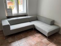 Koozo - Sara Couch + zwei Gartenstühle Baden-Württemberg - Heidelberg Vorschau