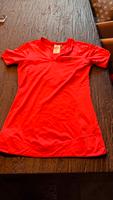 Adidas Sportshirt Gr. 34 rosa Bayern - Helmbrechts Vorschau