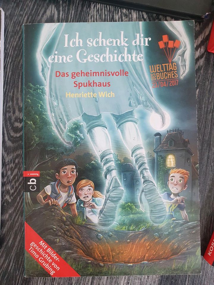 7x Kinder Buch LEGO NINJAGO BATMAN  DRACHENZÄHMEN ??? Lesespaß in Dortmund