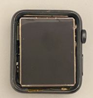 Apple Watch Series 1 42mm Nordrhein-Westfalen - Neuenkirchen Vorschau