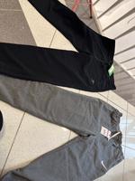 Erima und Adidas Jogginghose Niedersachsen - Oyten Vorschau