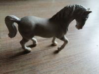 SCHLEICH Lipizzaner Hengst 13293 Nordrhein-Westfalen - Dinslaken Vorschau