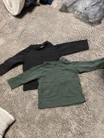 2x Baby T-shirts Nordrhein-Westfalen - Goch Vorschau