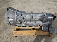 Getriebe 8hp50z 41500km BMW XDrive F10 F20 F21 F30 F31 F32 F33 Hannover - Bothfeld-Vahrenheide Vorschau