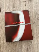 Kitchenaid Saarland - Dillingen (Saar) Vorschau