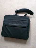 Umates Laptoptasche Notebooktasche Gotha - Bufleben Vorschau