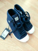 G-Star Raw Sneakers aus Stoff Schwerin - Großer Dreesch Vorschau