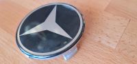 Mercedes Benz Nabendeckel 75mm Hessen - Lampertheim Vorschau