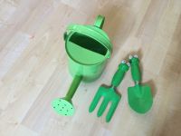 Kinder Garten Werkzeug zu verkaufen Hessen - Dillenburg Vorschau